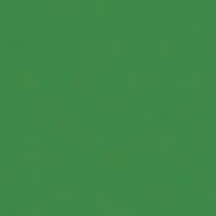 aiwars.eth Ethereum Name Service (ENS and .eth domain) PFP