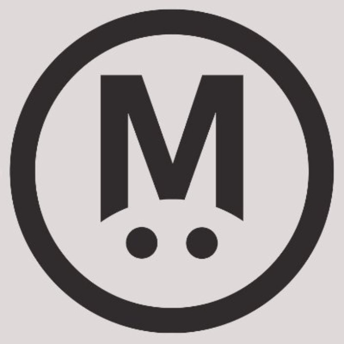 aixcom.eth Ethereum Name Service (ENS and .eth domain) PFP