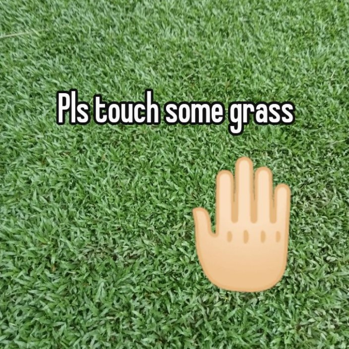 shenlong99 (shenlong99.lens) Lens social identity (.lens handle) PFP