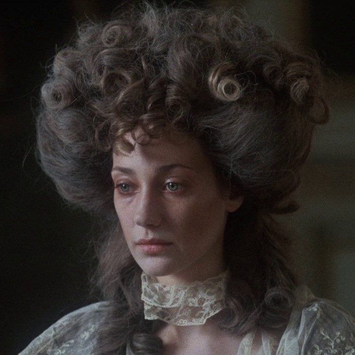 ajtarazi.base.eth Basenames (.base.eth domains) based on ENS PFP