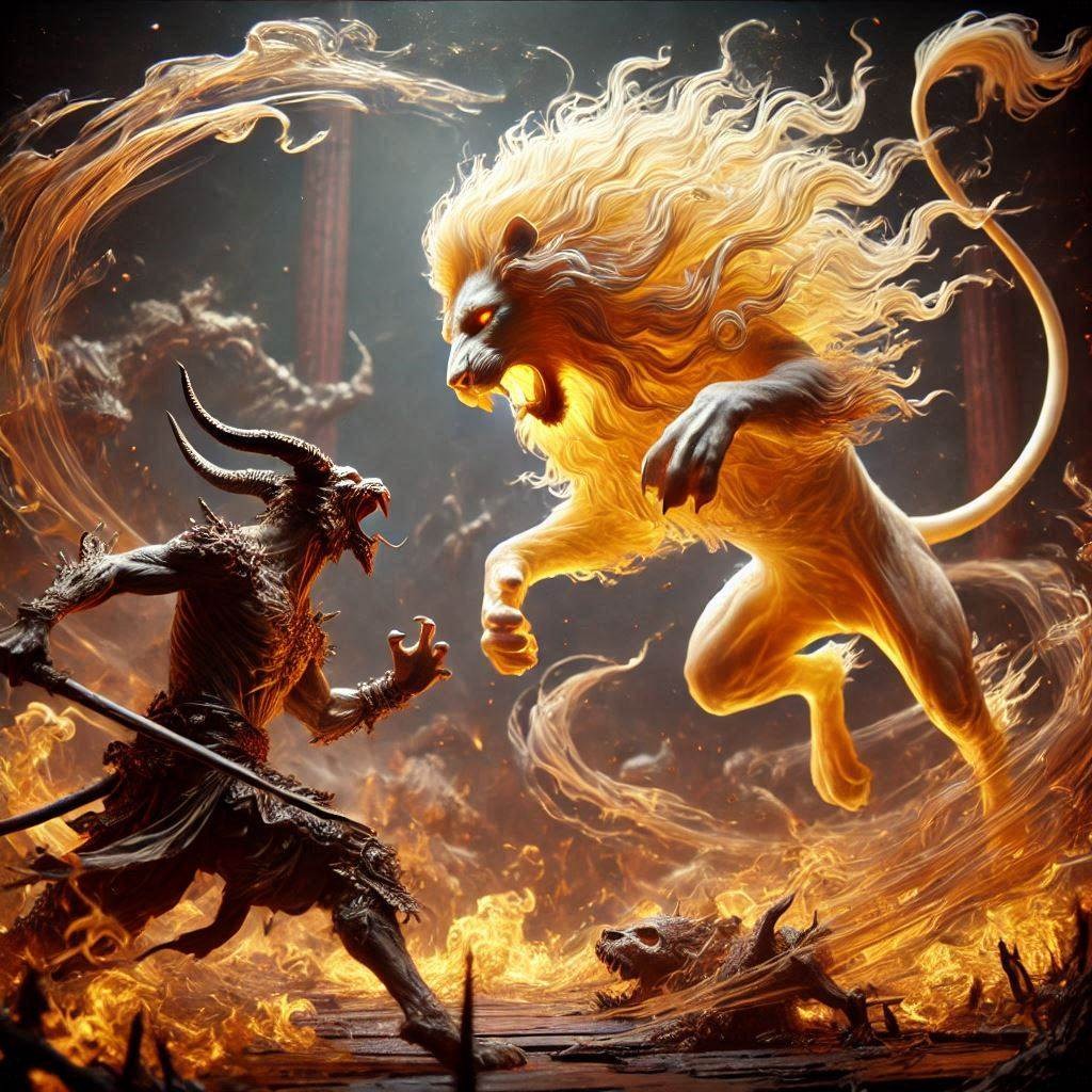 akarat.eth Ethereum Name Service (ENS and .eth domain) PFP