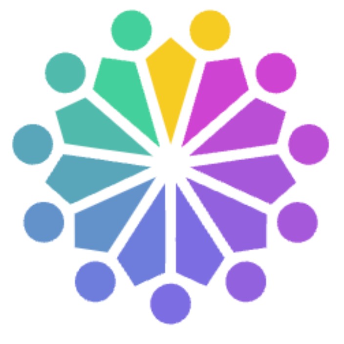 akashicdao.eth Ethereum Name Service (ENS and .eth domain) PFP