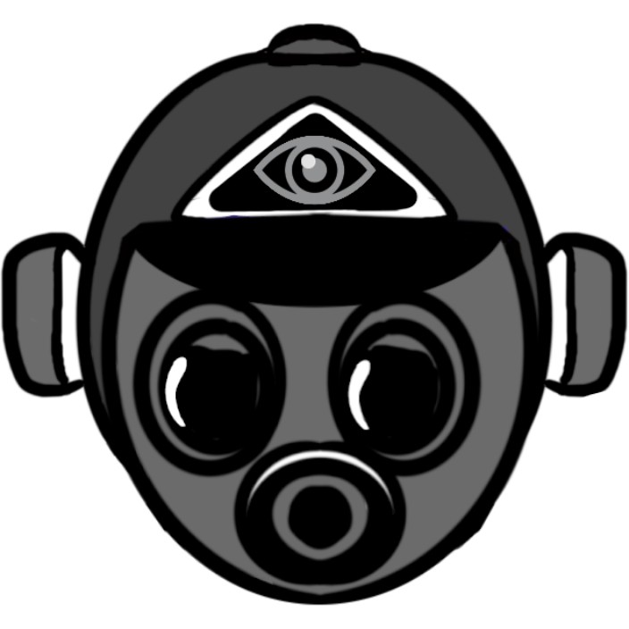 akiradao.eth Ethereum Name Service (ENS and .eth domain) PFP