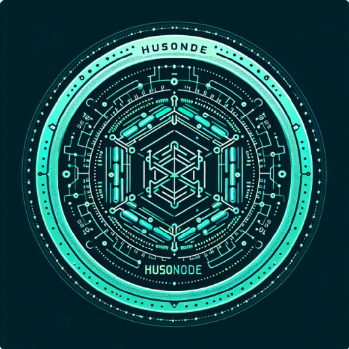 aksamlan.eth Ethereum Name Service (ENS and .eth domain) PFP