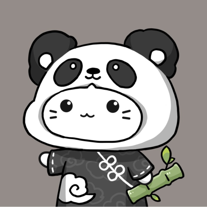 aksync.eth Ethereum Name Service (ENS and .eth domain) PFP