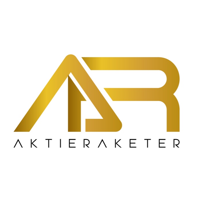 aktieraketer.eth Ethereum Name Service (ENS and .eth domain) PFP