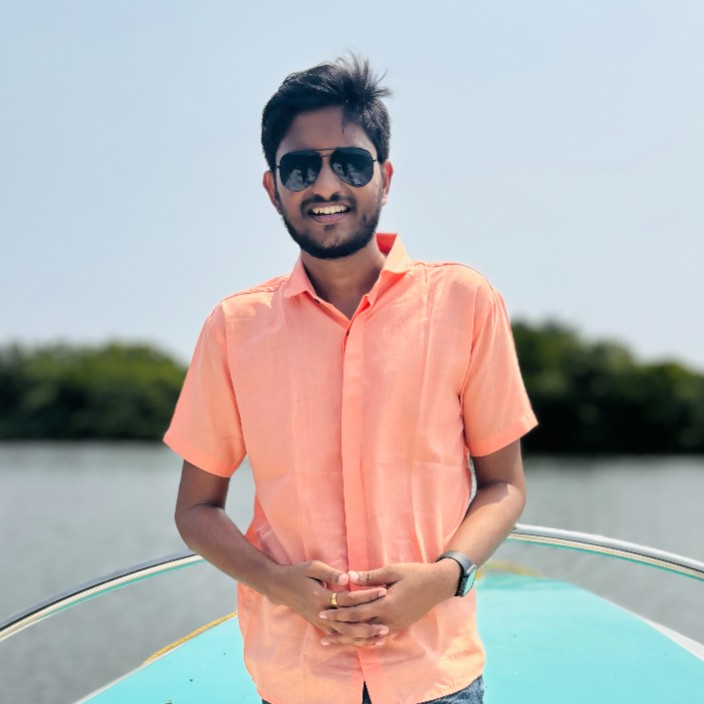 akulsr0.eth Ethereum Name Service (ENS and .eth domain) PFP