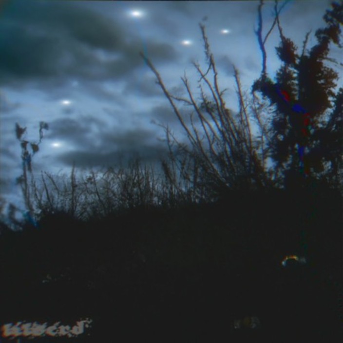 akurza.eth Ethereum Name Service (ENS and .eth domain) PFP