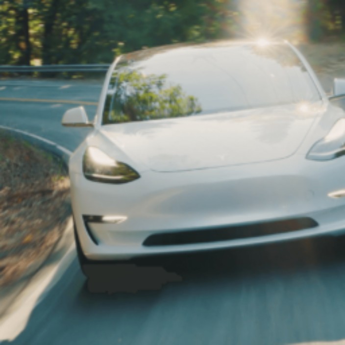 akvk4life.eth Ethereum Name Service (ENS and .eth domain) PFP