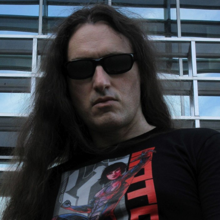 akylore.eth Ethereum Name Service (ENS and .eth domain) PFP