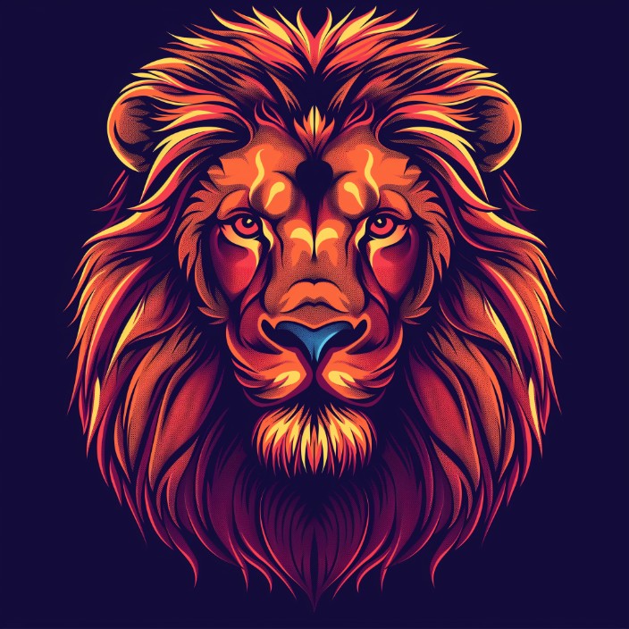 akyra.eth Ethereum Name Service (ENS and .eth domain) PFP