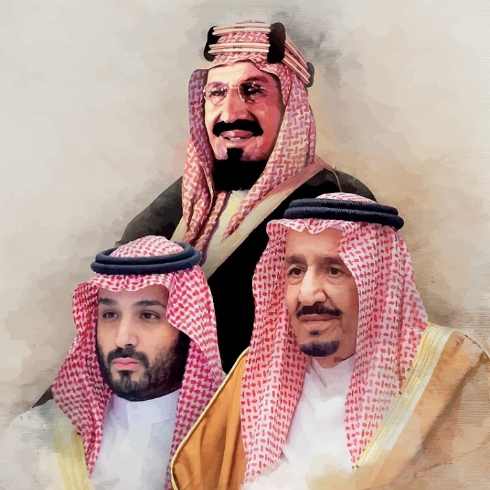al-saud.eth