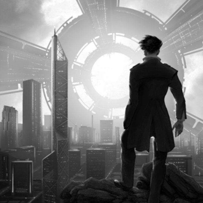 al0nius.eth Ethereum Name Service (ENS and .eth domain) PFP