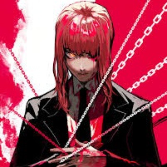 al1as.eth Ethereum Name Service (ENS and .eth domain) PFP