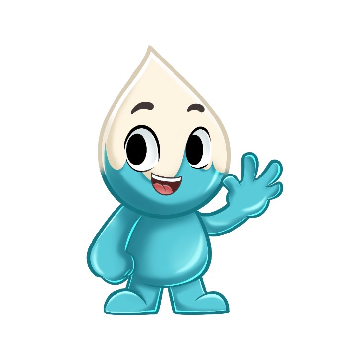 alacritylsd.eth Ethereum Name Service (ENS and .eth domain) PFP