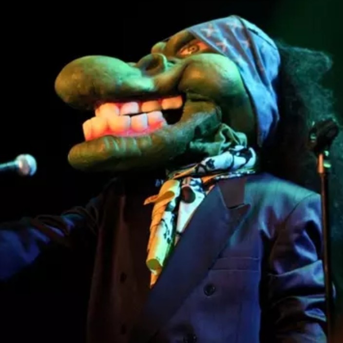 aladdin-sarsippius-sulemenagic-jackson-the-third.eth Ethereum Name Service (ENS and .eth domain) PFP