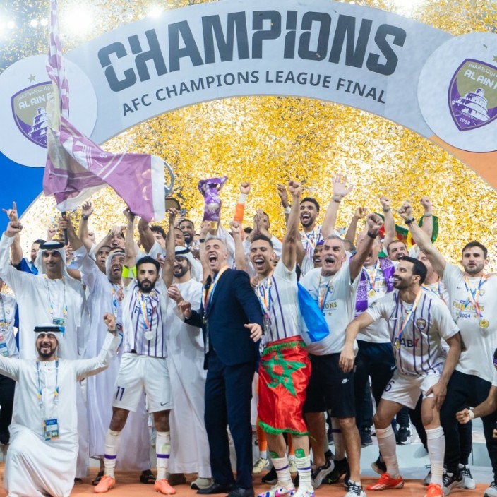 alainclub.eth Ethereum Name Service (ENS and .eth domain) PFP