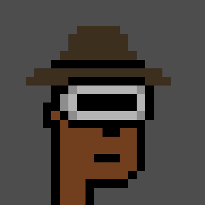 alamibigbooom.eth Ethereum Name Service (ENS and .eth domain) PFP