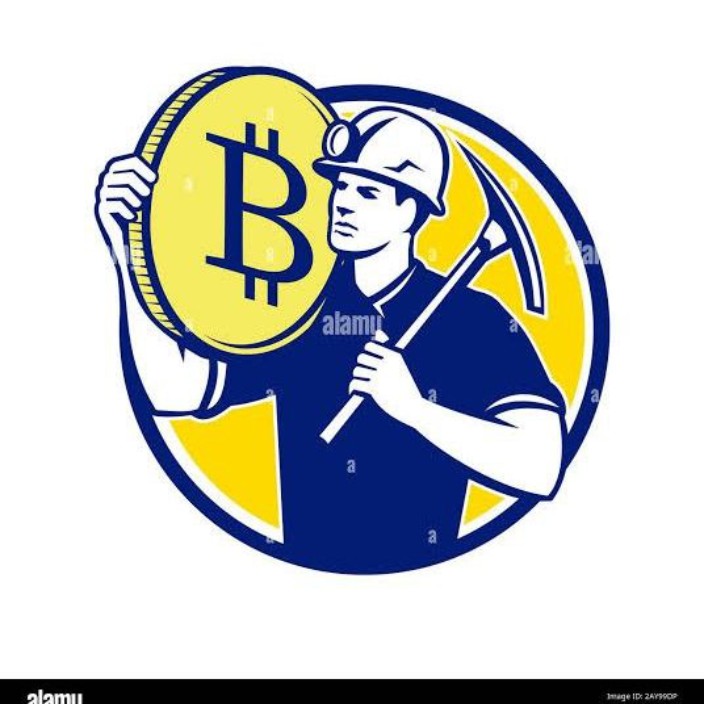 alamua-90.eth Ethereum Name Service (ENS and .eth domain) PFP