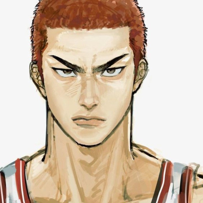 alanam.eth Ethereum Name Service (ENS and .eth domain) PFP