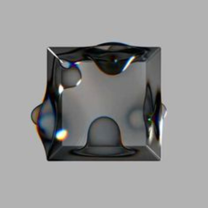 alanaxos.eth Ethereum Name Service (ENS and .eth domain) PFP