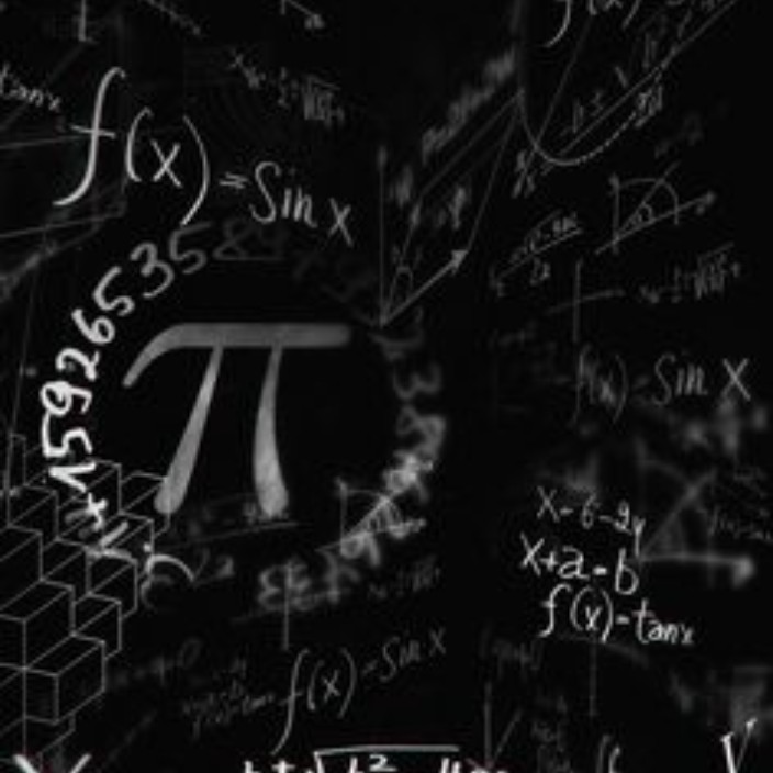 alanjo.eth Ethereum Name Service (ENS and .eth domain) PFP