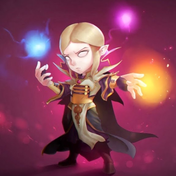 alanphan.eth Ethereum Name Service (ENS and .eth domain) PFP