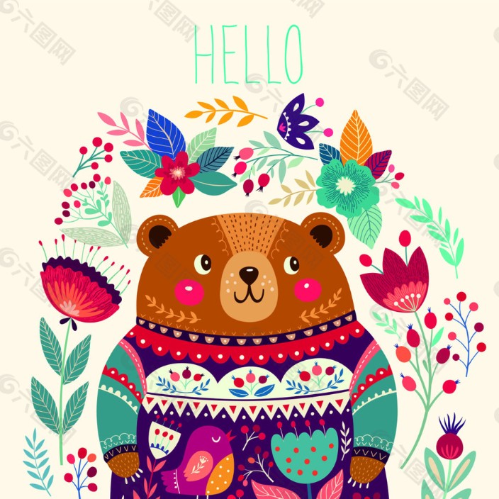 Alardrius (alardrius.eth) Ethereum Name Service (ENS and .eth domain) PFP