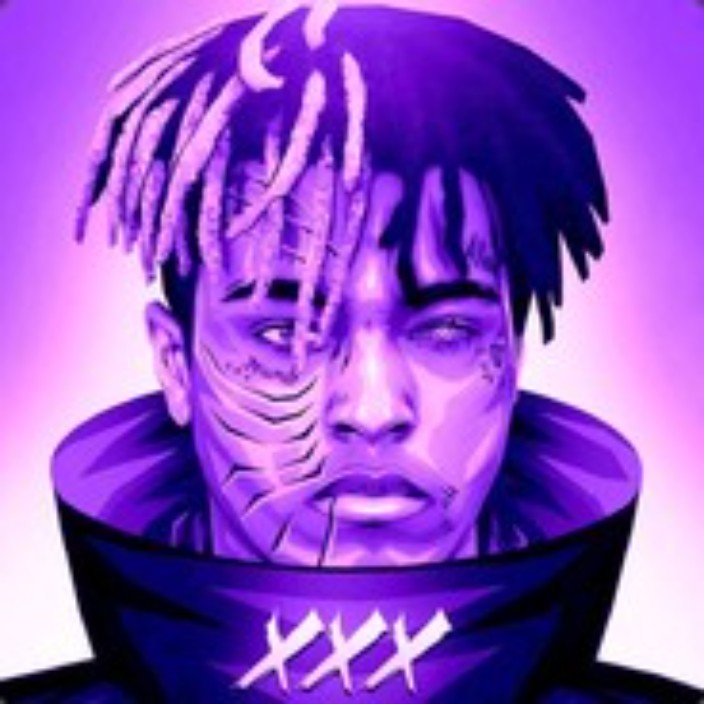 alarion.eth Ethereum Name Service (ENS and .eth domain) PFP