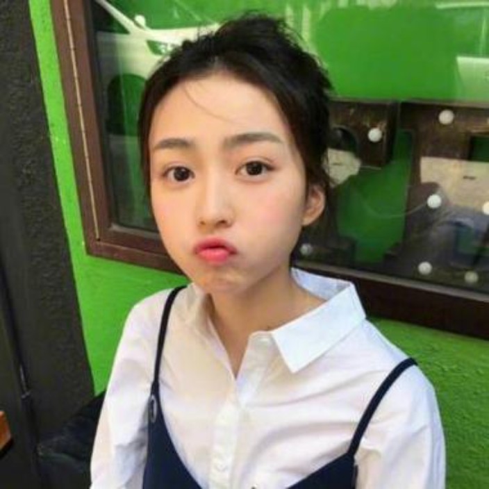 alarmwuw.eth Ethereum Name Service (ENS and .eth domain) PFP