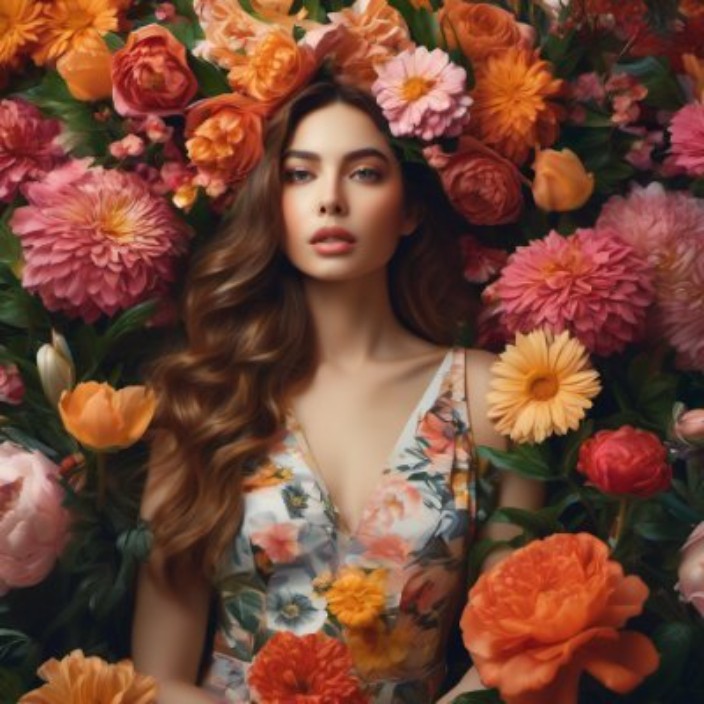 albaal.eth Ethereum Name Service (ENS and .eth domain) PFP