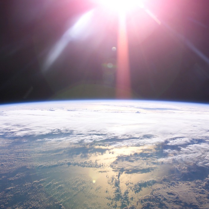 albatera.eth Ethereum Name Service (ENS and .eth domain) PFP