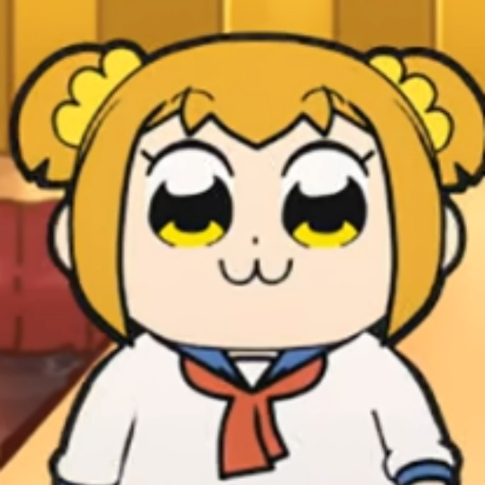 alberthofmann.eth Ethereum Name Service (ENS and .eth domain) PFP