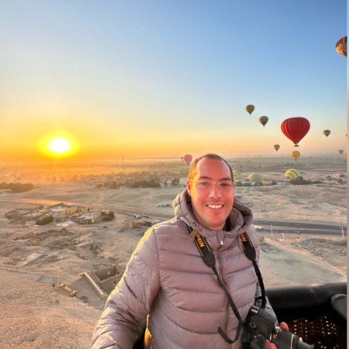 Alberto Franco (albertofranco.eth) Ethereum Name Service (ENS and .eth domain) PFP