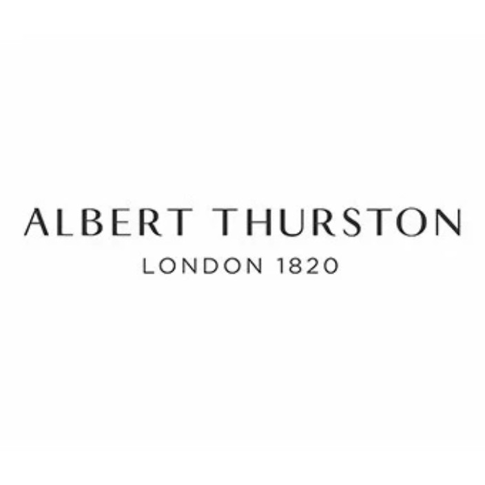 albertthurston.eth Ethereum Name Service (ENS and .eth domain) PFP