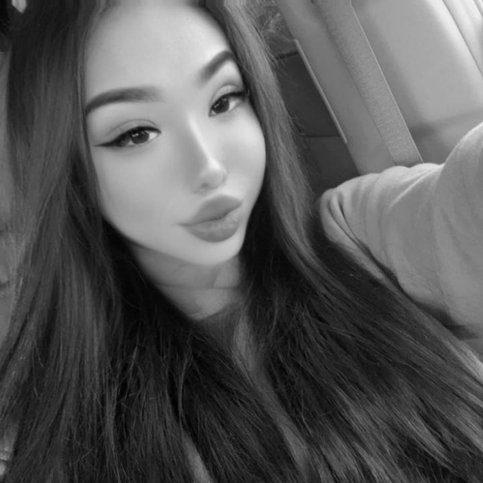 albinaa.eth Ethereum Name Service (ENS and .eth domain) PFP