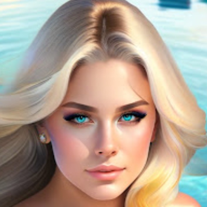 albinio.eth Ethereum Name Service (ENS and .eth domain) PFP