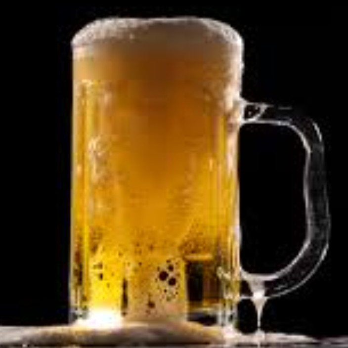 alcoholtrader.eth Ethereum Name Service (ENS and .eth domain) PFP