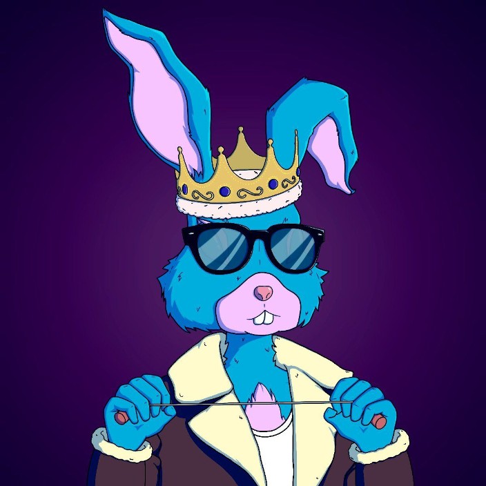 aldiramadhan.eth Ethereum Name Service (ENS and .eth domain) PFP