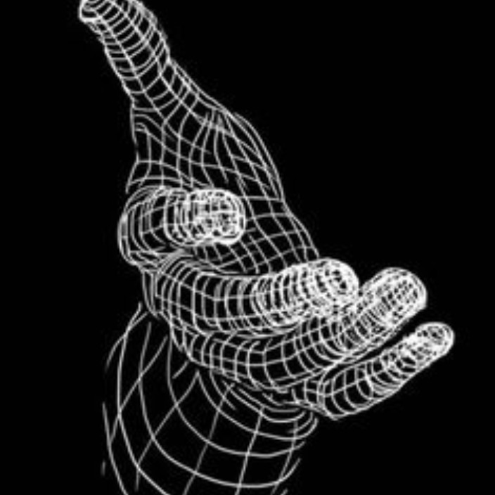 aldolio.eth Ethereum Name Service (ENS and .eth domain) PFP