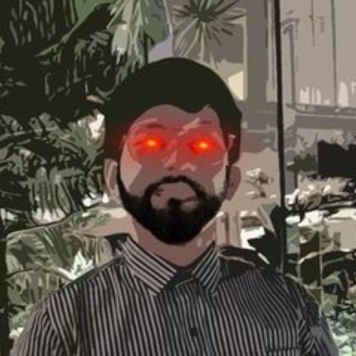 aldreicrypto.eth Ethereum Name Service (ENS and .eth domain) PFP