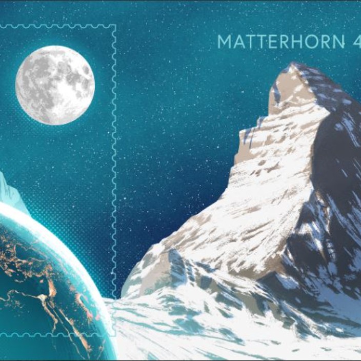 ale5co.eth Ethereum Name Service (ENS and .eth domain) PFP