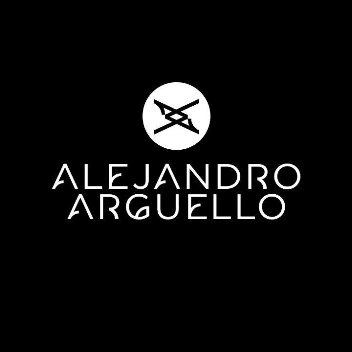 Alejandro Arguello (aleargu.lens) Lens social identity (.lens handle) PFP