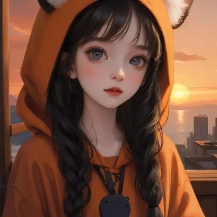 alease033987.eth Ethereum Name Service (ENS and .eth domain) PFP