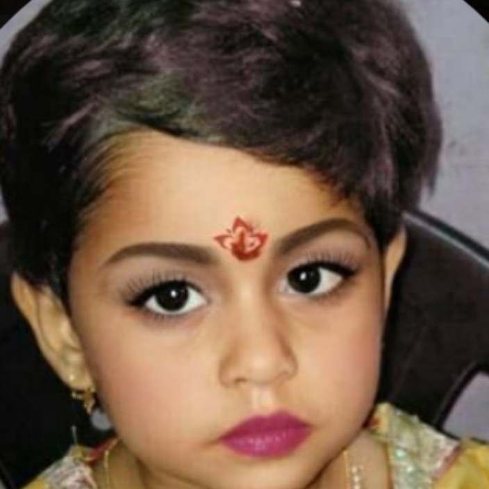 aleemrdr.eth Ethereum Name Service (ENS and .eth domain) PFP