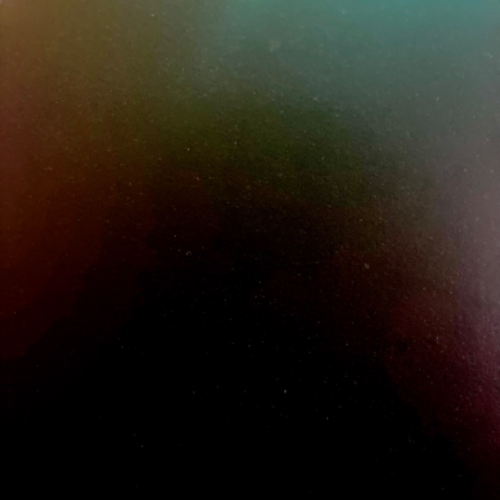 aleeza.eth Ethereum Name Service (ENS and .eth domain) PFP