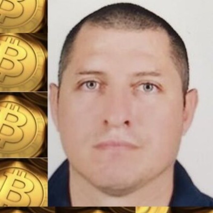 alejandrodiaz.lens Lens social identity (.lens handle) PFP