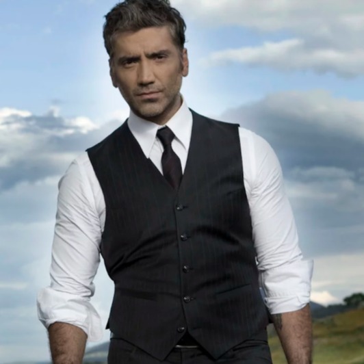 alejandrofernandez.eth Ethereum Name Service (ENS and .eth domain) PFP