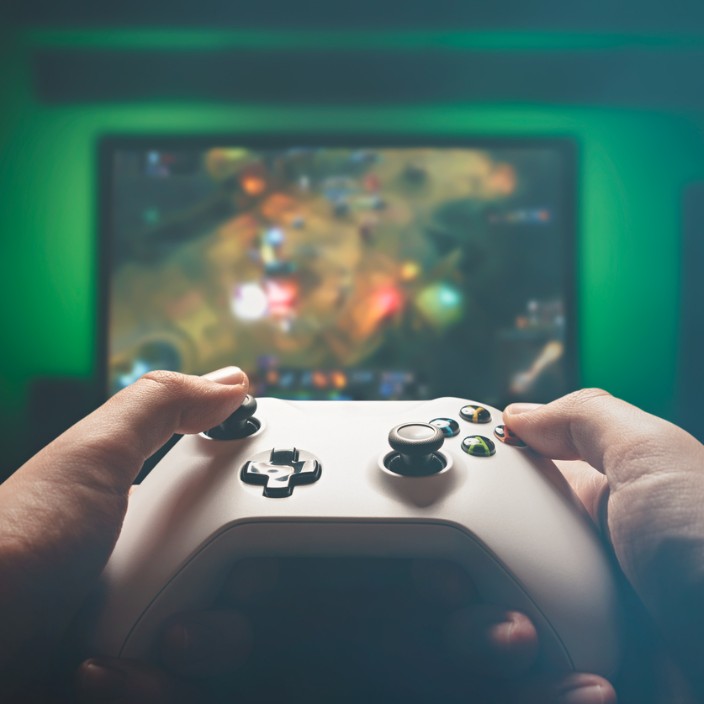 alejandrol.eth Ethereum Name Service (ENS and .eth domain) PFP