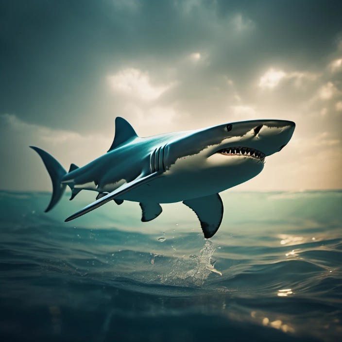 aleksander001.eth Ethereum Name Service (ENS and .eth domain) PFP